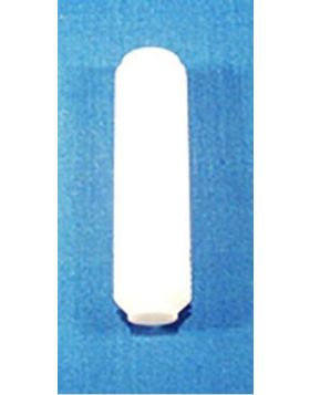 NE-372-D-5