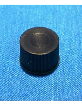 NE-3108