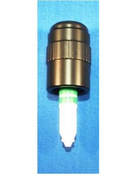 NE-253-P