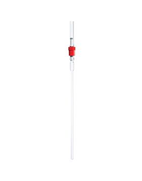 528-LPV-7