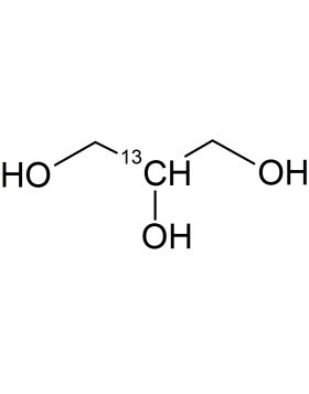 CC1055P10