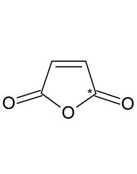 CC1910P005