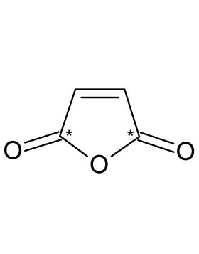 CC1912P005