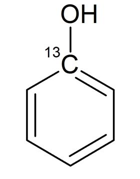 CC2195P