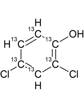 CC2196P