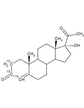 CC2445P