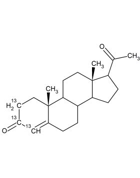 CC2446P