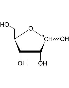 CC2800P025