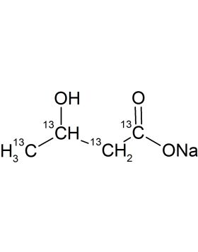 CC3421P01
