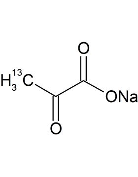 CC3755P