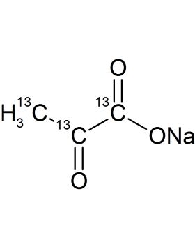 CC3754P