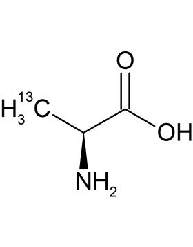 CC48P
