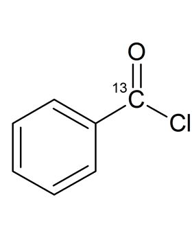 CC467P1