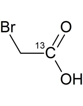 CC475P
