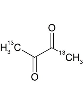 CC495P1