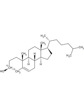 CC529P01