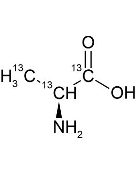 CC63P