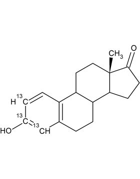 CC651P