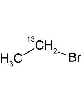 CC685P5