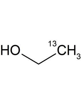 CC725P05
