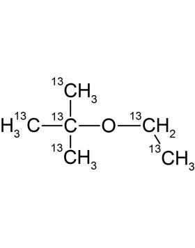 CC742P10