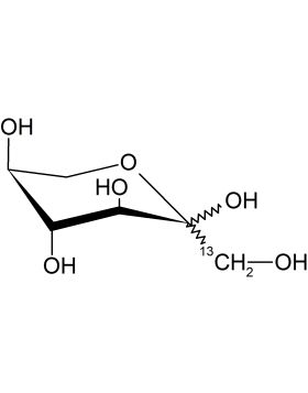 CC775P025