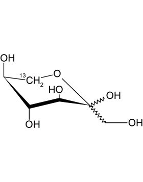 CC785P