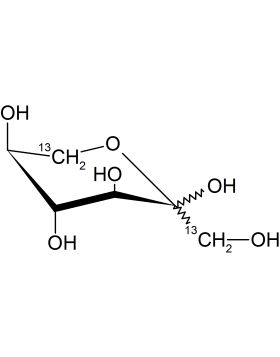 CC786P