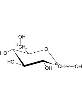 CC853P