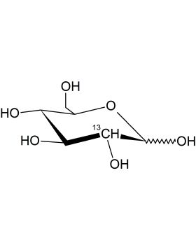 CC855P1