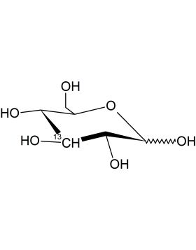 CC856P1