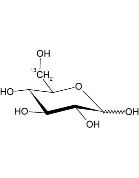 CC857P1