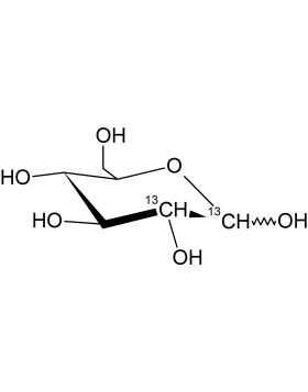 CC858P1