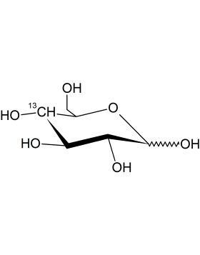 CC859P1