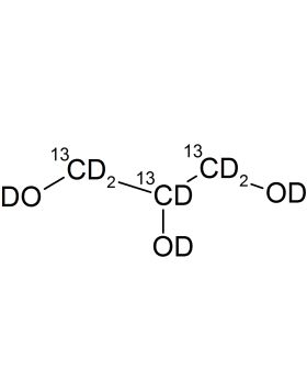 CCD1065P1
