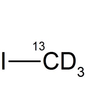 CCD1210P