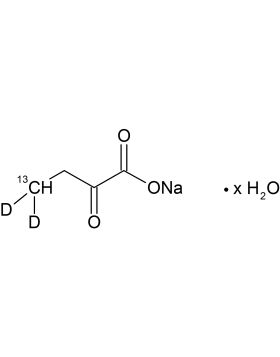 CCD1405P1