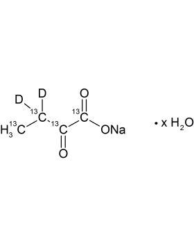 CCD1411P1