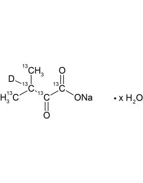 CCD1412P1