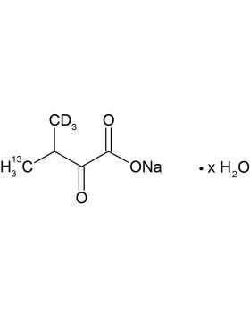 CCD1415P1