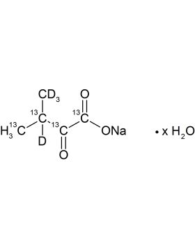 CCD1418P1