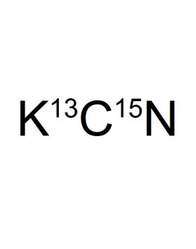 CCN2375P1