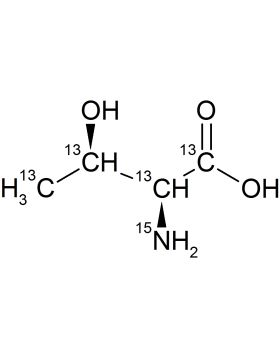 CCN3901P