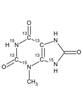 CCN4550P