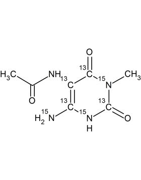CCN4551P