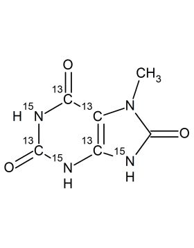 CCN4552P