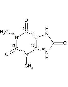 CCN4554P