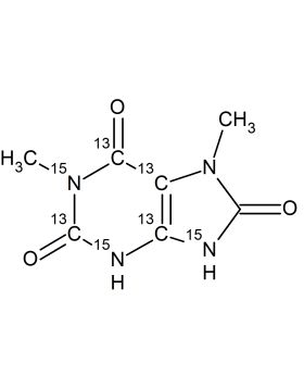 CCN4555P