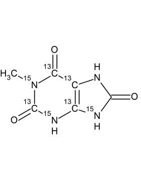 CCN4556P
