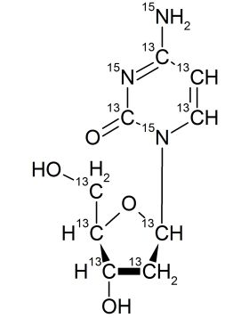 CCN6205P